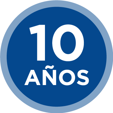10-anos